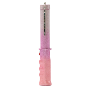 Striking Distance Stun Baton